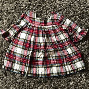 Baby gap Dress